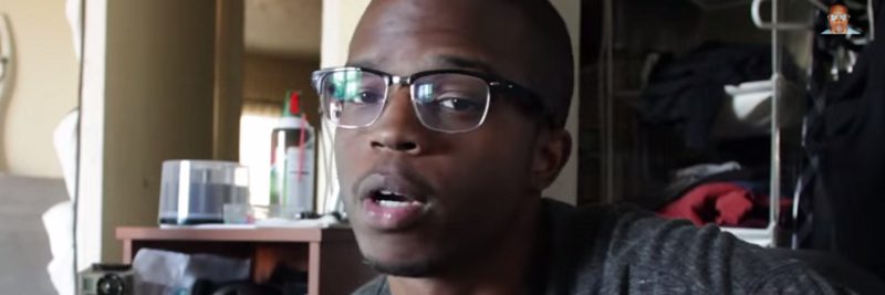 Best Crowdfunding Sites for Film Makers Best Crowdfunding Sites for Film Makers